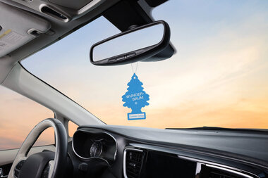 7033-7 Summer Cotton