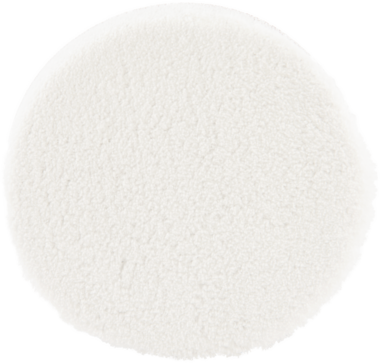 MP99140 Turtle Wax Microfiberrondell 9x140mm