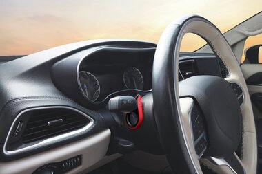 WUNDER-BAUM Clip Cherry