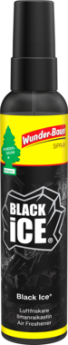 9855 WUNDER-BAUM Pumpspray Black Ice