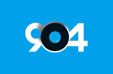 904 logo 904 logo