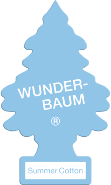 7033-7 Wunder-Baum Summer Cotton