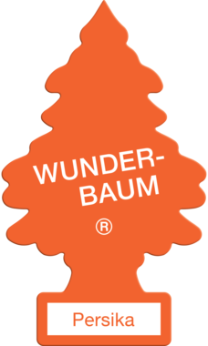 7026-3 Wunder-Baum Persika