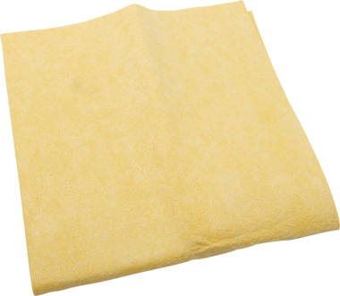 3246 Turtle Wax Syntetskinn Microfiber