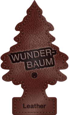 7036-7 Wunder-Baum Leather