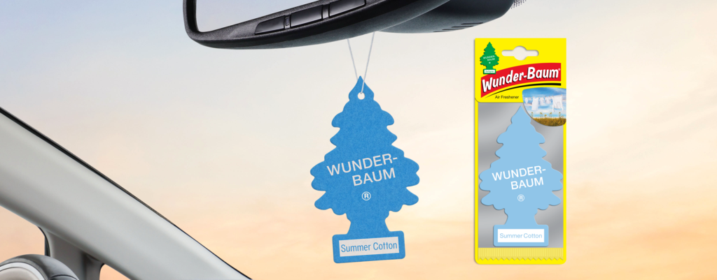 7033-7 Summer Cotton