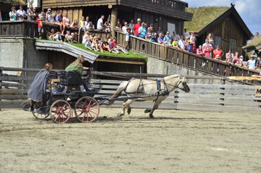 Langedrag Naturpark Langedrag Naturpark