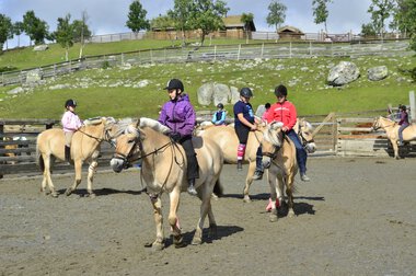 Langedrag Naturpark Langedrag Naturpark