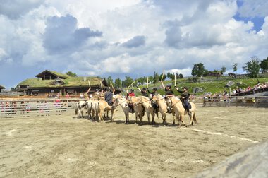 Langedrag Naturpark Langedrag Naturpark
