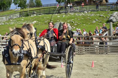 Langedrag Naturpark Langedrag Naturpark