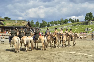 Langedrag Naturpark Langedrag Naturpark