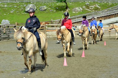 Langedrag Naturpark Langedrag Naturpark