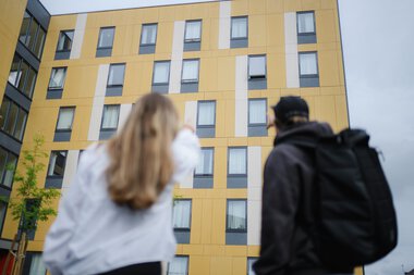 Photoshoot Alexander Henningsen Photoshoot Alexander Henningsen