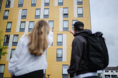 Photoshoot Alexander Henningsen Photoshoot Alexander Henningsen