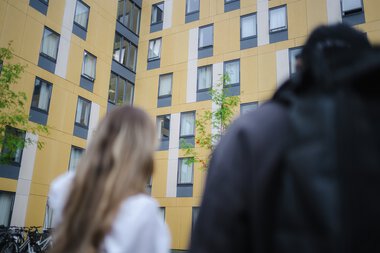 Photoshoot Alexander Henningsen Photoshoot Alexander Henningsen