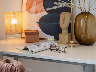 Studentbolig Studentbolig