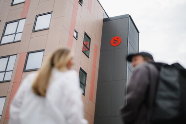 Photoshoot Alexander Henningsen Photoshoot Alexander Henningsen