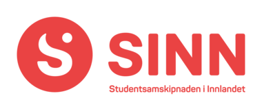 Hovedlogo Hovedlogo