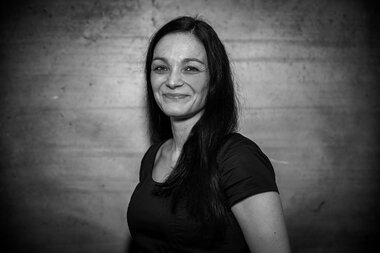 Portrettfoto Portrettfoto