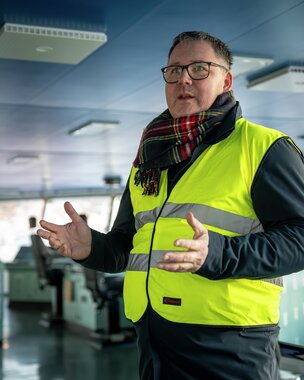 NCL Vestland NCL Vestland