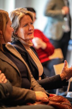 Hurtigruten klimanøytral seilas Hurtigruten klimanøytral seilas