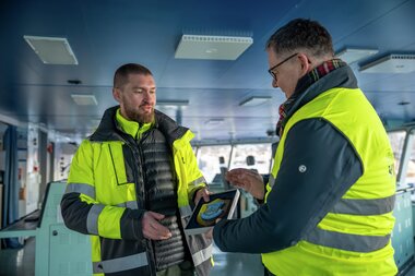 NCL Vestland NCL Vestland