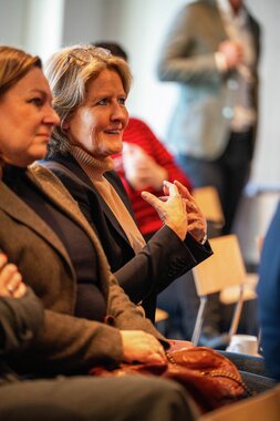 Hurtigruten klimanøytral seilas