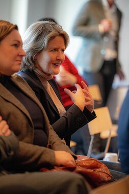 Hurtigruten klimanøytral seilas Hurtigruten klimanøytral seilas