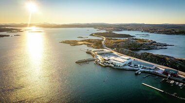 Kuøya kai Kuøya kai