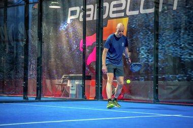 Padel