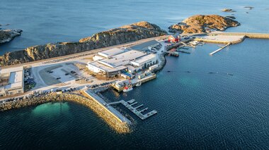 Kuøya kai Kuøya kai