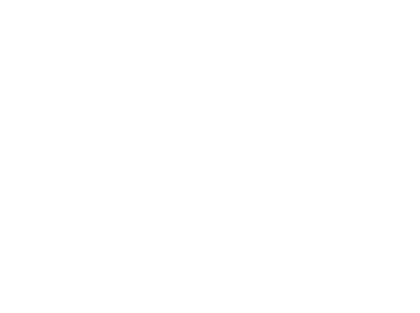 Logo Sølvberget bibliotek og kulturhus 