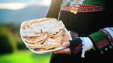 Familien Stulien Robstad