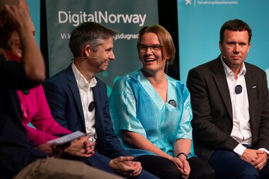 Kristin Weidemann Wieland