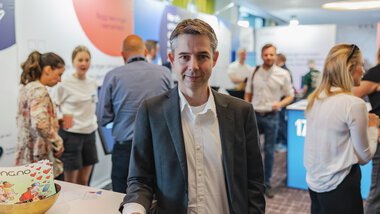 Frode Danielsen Frode Danielsen