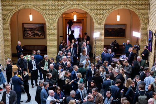 image-description