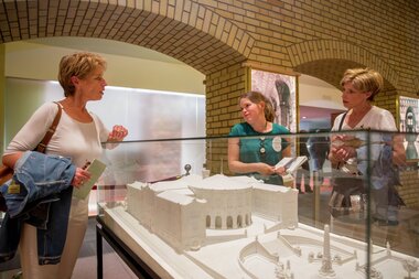 Stortingsbygningen 150 år - jubileumsfest 9. mai 2016