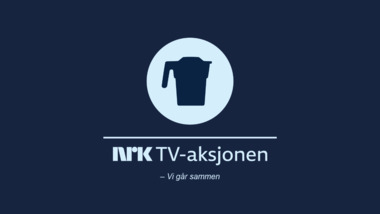 250404_Temapresentasjon Powerpoint