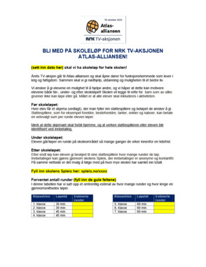 250409_støttespillerskjema_skoleløp_bokmål