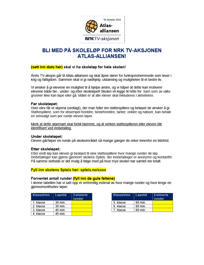 250409_støttespillerskjema_skoleløp_bokmål