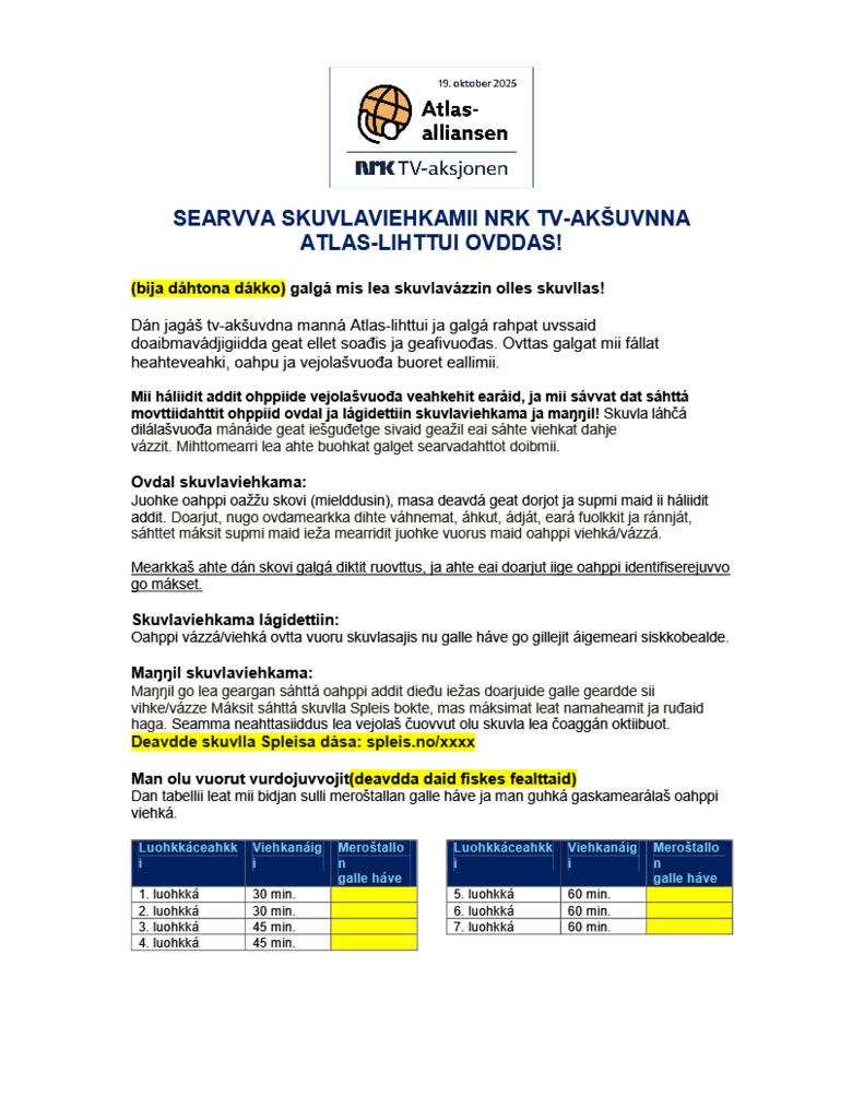 250409_støttespillerskjema_skoleløp_nordsamisk