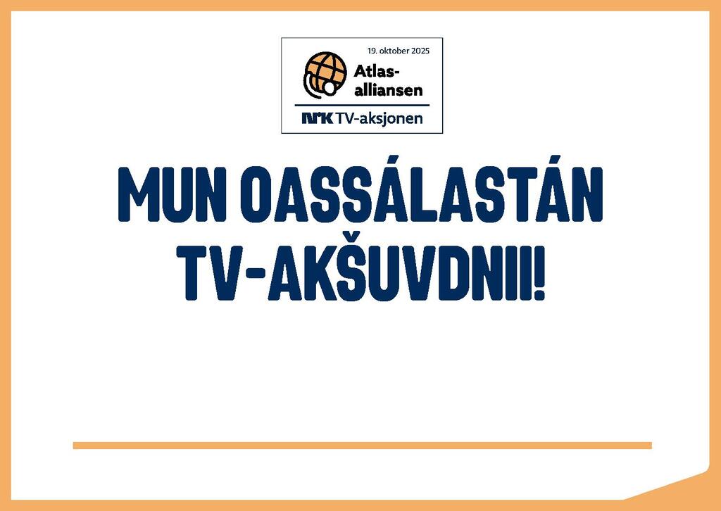 250618_Skolejogg_Samisk_A6