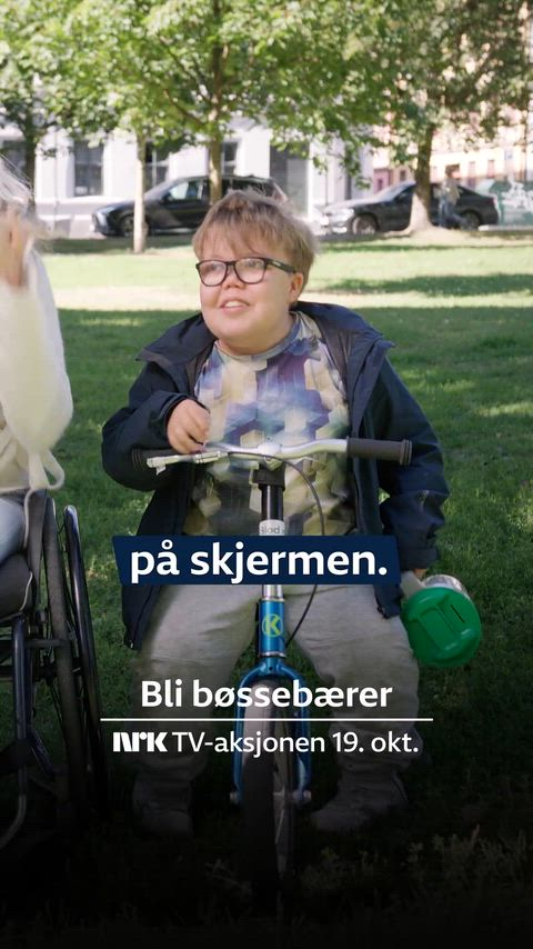 Team Pølsa bøssefilm 23sek Team Pølsa bøssefilm 23sek