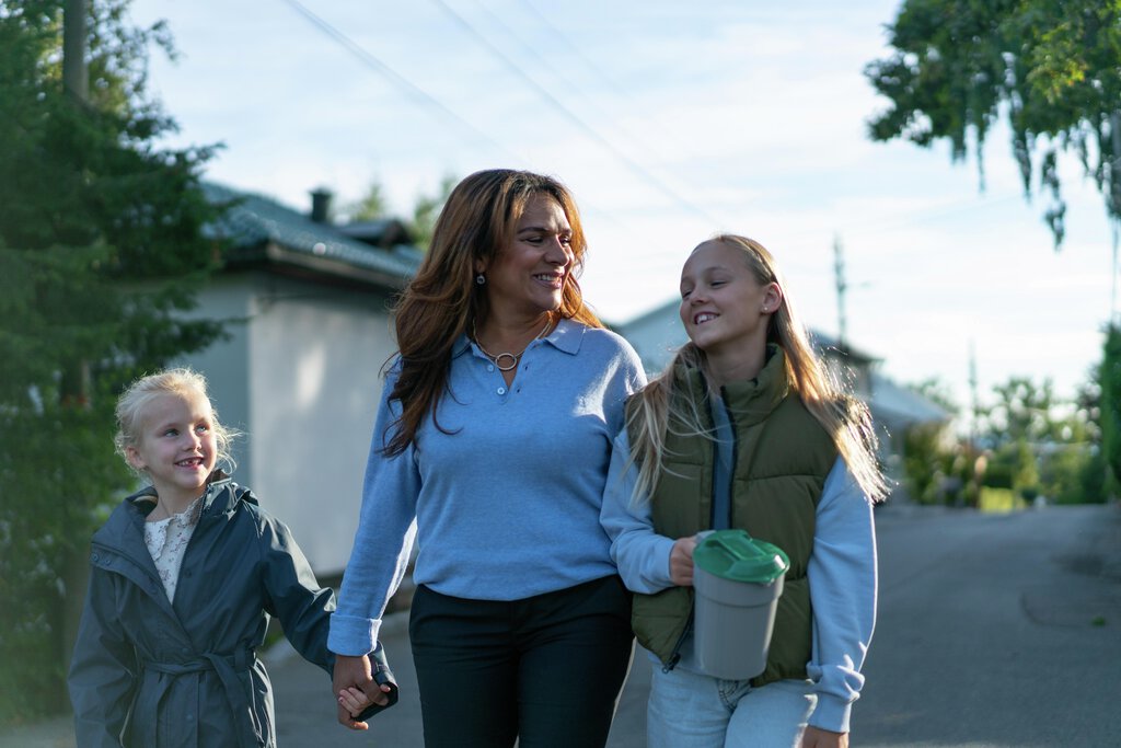 220502_Bøssebærer_232