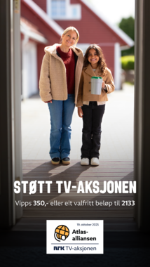 250828_TVA25_DigitalSkjerm_Støtt2_nynorsk_9-16