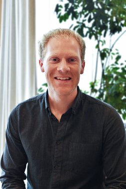 230101_Markus_Sjøli