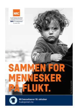 260420_Temabrosjyre_NRCFlyktninghjelpen 260420_Temabrosjyre_NRCFlyktninghjelpen