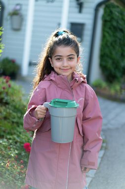 220502_Bøssebærer_127