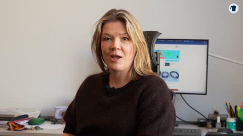 250804_rektor_skole 250804_rektor_skole