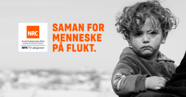 260420_Facebook_Topp_privat_nynorsk 260420_Facebook_Topp_privat_nynorsk